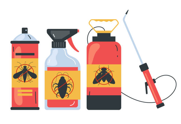 Trusted Emory, VA Pest Control Experts